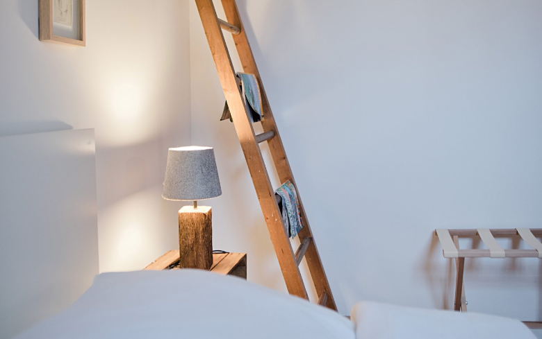 Bildschirmfoto 2026-02-20 um 20.37.45